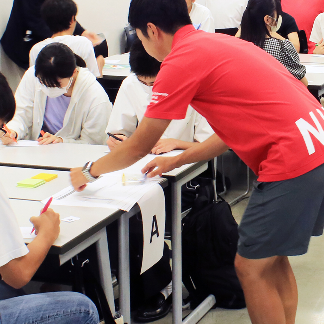 体験学習の様子03